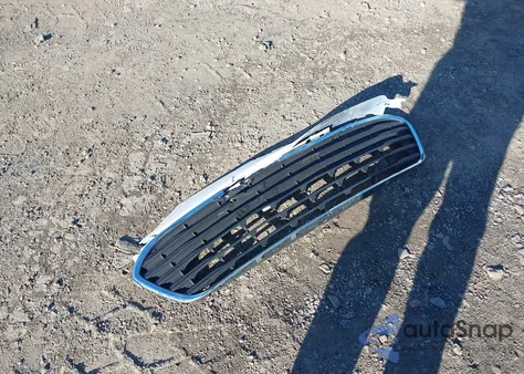 2014 Toyota Avalon Xle Premium из США, поврежденный, VIN 4T1BK1EB8EU097009